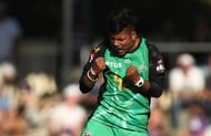 The Nepali teenager has transformed into a globe-trotting T20 player